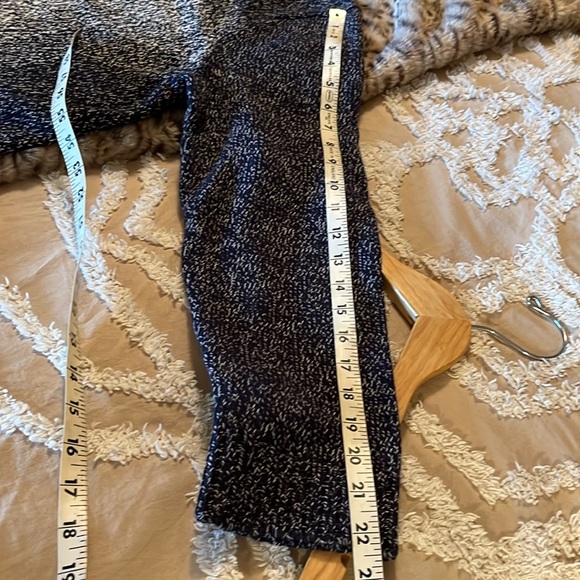 NWOT Norton Woman Sweater 1X - Picture 7 of 7